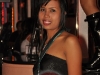 DSC_0239 (2)